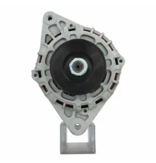 Lichtmaschine Bobcat 90A Lester 12390 Valeo 2656068 Elstock 285634 Bobcat 6675292