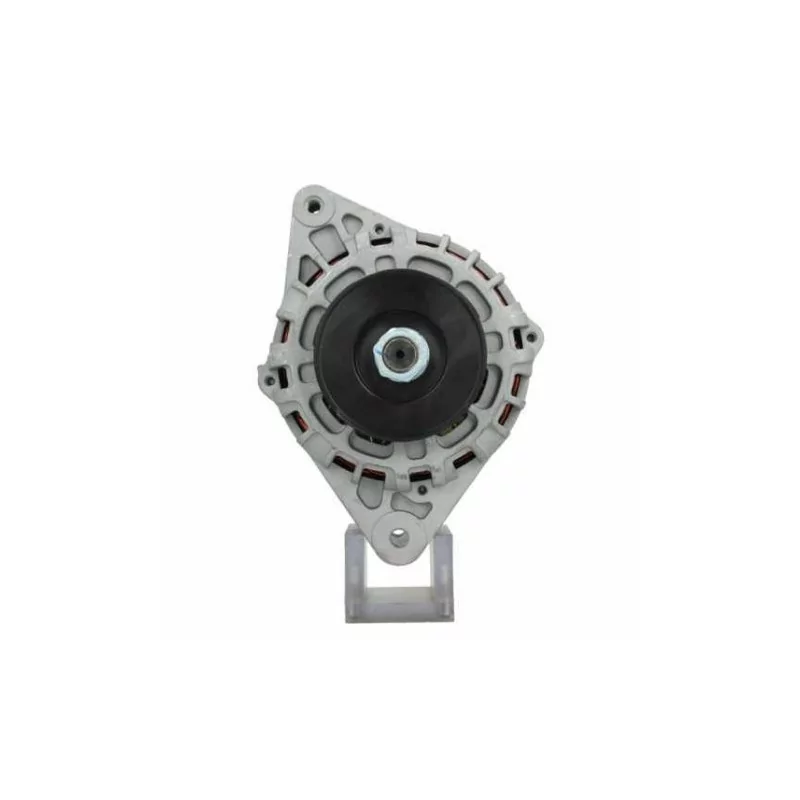 Alternador Bobcat 90A Lester 12390 Valeo 2656068 Elstock 285634 Bobcat 6675292 Alternador Bobcat 90A Lester 12390 Valeo 2656068 Elstock 285634 Bobcat 6675292
