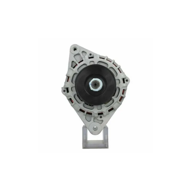 Alternatore Bobcat 90A Lester 12390 Valeo 2656068 Elstock 285634 Bobcat 6675292