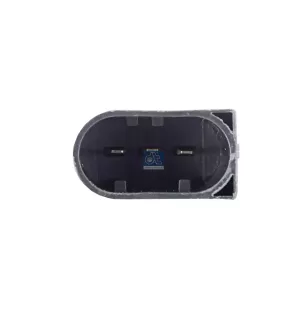 Bobine d'allumage pour Mercedes-Benz - 000 150 2580