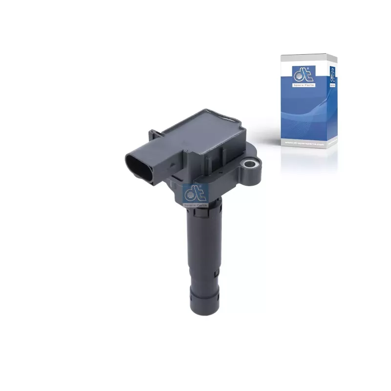 Bobine d'allumage pour Mercedes-Benz - 000 150 2580