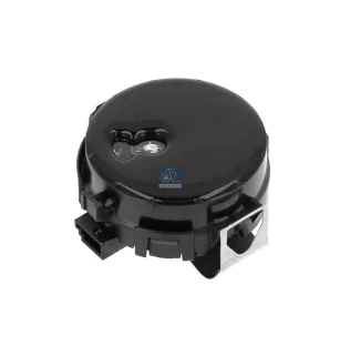 Capteur de pluie, 3 poles Pour Mercedes-Benz Arocs, Actros 4, Antos, Atego 3, Econic 2 - 9305400245 - A9305400245