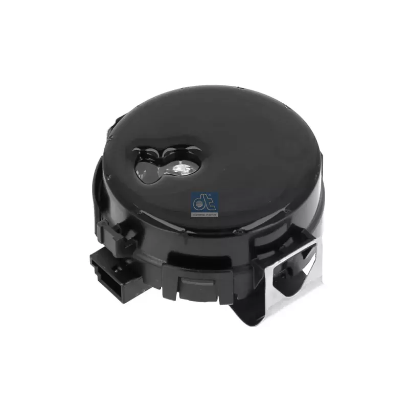 Capteur de pluie, 3 poles Pour Mercedes-Benz Arocs, Actros 4, Antos, Atego 3, Econic 2 - 9305400245 - A9305400245