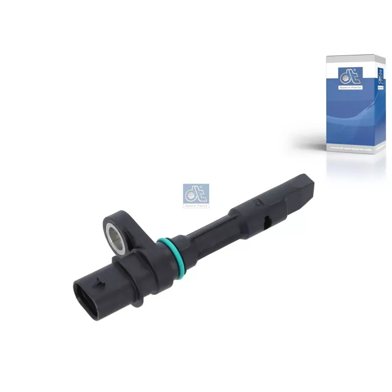 Capteur de vitesse de rotation Pour Mercedes-Benz Sprinter - 247 905 0000 - A247 905 0000