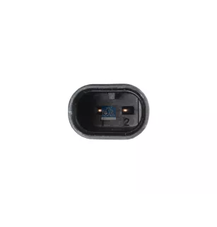 Capteur de vitesse de rotation Pour Mercedes-Benz Sprinter - 247 905 0000 - A247 905 0000