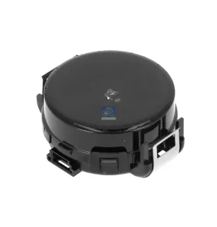 Capteur de pluie, 3 poles Pour Mercedes-Benz Arocs, Actros 4, Antos, Atego 3, Econic 2 - 9608200426 - 9608200526
