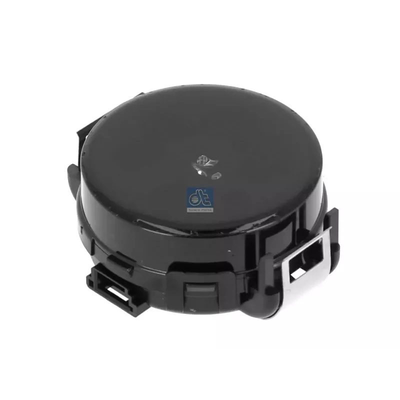 Capteur de pluie, 3 poles Pour Mercedes-Benz Arocs, Actros 4, Antos, Atego 3, Econic 2 - 9608200426 - 9608200526