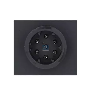 Feu arrière, droite Pour Mercedes-Benz Sprinter - 9108206500 - A9108206500