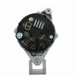 Alternador Bobcat 90A Lester 12390 Valeo 2656068 Elstock 285634 Bobcat 6675292