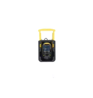Capteur de température de gaz d'échappement