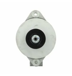 Lichtmaschinengehäuse 110A Bosch 0120468028 Bosch Ruil 0986043480 Mahle 11203572 EAI 12131