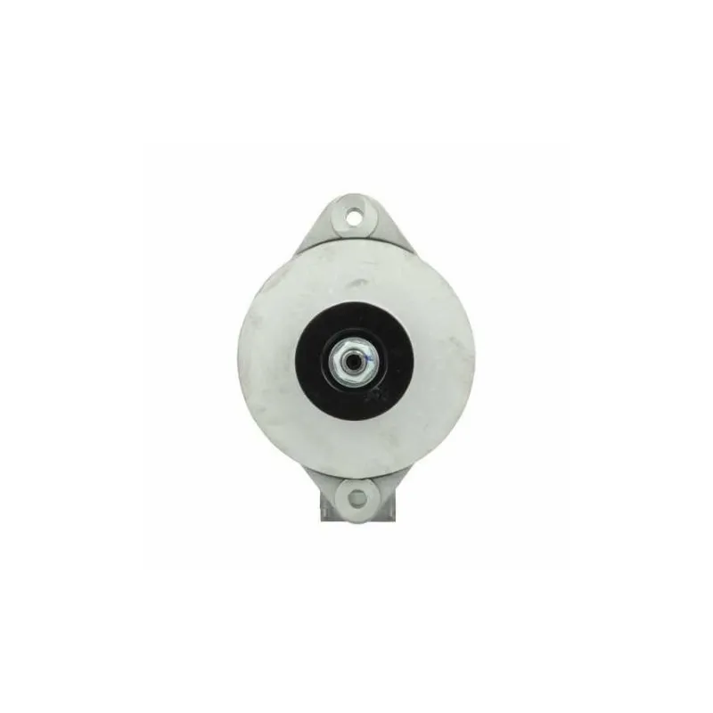 Lichtmaschinengehäuse 110A Bosch 0120468028 Bosch Ruil 0986043480 Mahle 11203572 EAI 12131