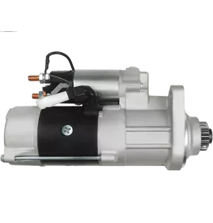 Démarreur 24V 5.50kW Mitsubishi UD19748S GC46-11000-AC