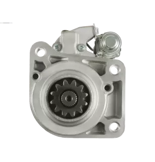 Démarreur 24V 5.50kW Mitsubishi UD19748S GC46-11000-AC