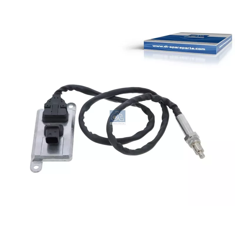 Maschio Senza Marca Maschio (rubinetto) HSS M20 X 1.5 Mm - Per - Foto 2