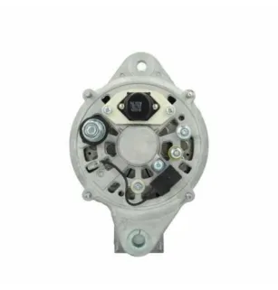 Lichtmaschinengehäuse 110A Bosch 0120468028 Bosch Ruil 0986043480 Mahle 11203572 EAI 12131