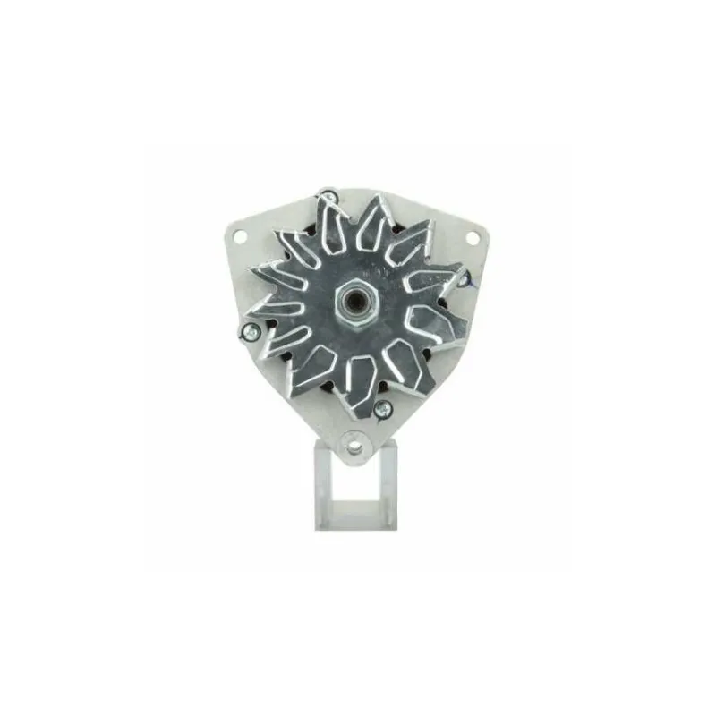 Alternator Case 120A Bosch 0120484021 Bosch ruil 0986039820 Mahle 11203333 MWM 12201007