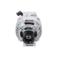 Alternateur, 12 V, I: 150 A Pour Mercedes-Benz Minibusse, Sprinter - 0009061102 - 2721540002 - A0009061102 - A2721540002