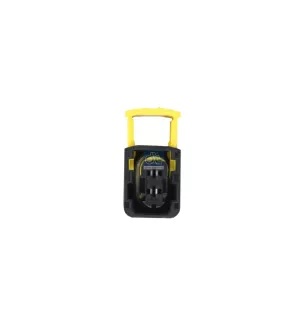 Capteur de température de gaz d'échappement - 007 542 4618 - A007 542 4618