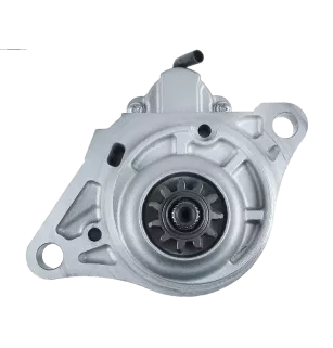 Démarreur 24V 5.00kW Mitsubishi UD100070 8982425891