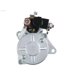 Démarreur 24V 5.00kW Mitsubishi UD100070 8982425891