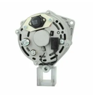 Lichtmaschinengehäuse 120A Bosch 0120484021 Bosch ruil 0986039820 Mahle 11203333 MWM 12201007