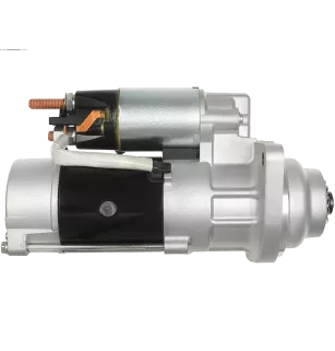 Démarreur 24V 5.0kW Mitsubishi UD100071 5362463