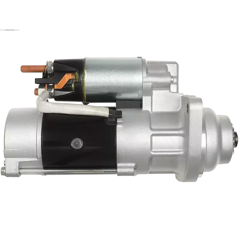 Démarreur 24V 5.0kW Mitsubishi UD100071 5362463