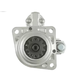 Démarreur 24V 5.0kW Mitsubishi UD100071 5362463