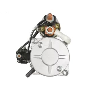 Démarreur 24V 5.0kW Mitsubishi UD100071 5362463