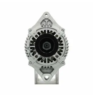 Lichtmaschinengehäuse 90A Andre Niermann 029090 Denso 1022119090 PIC 2905412 PSH 635509090