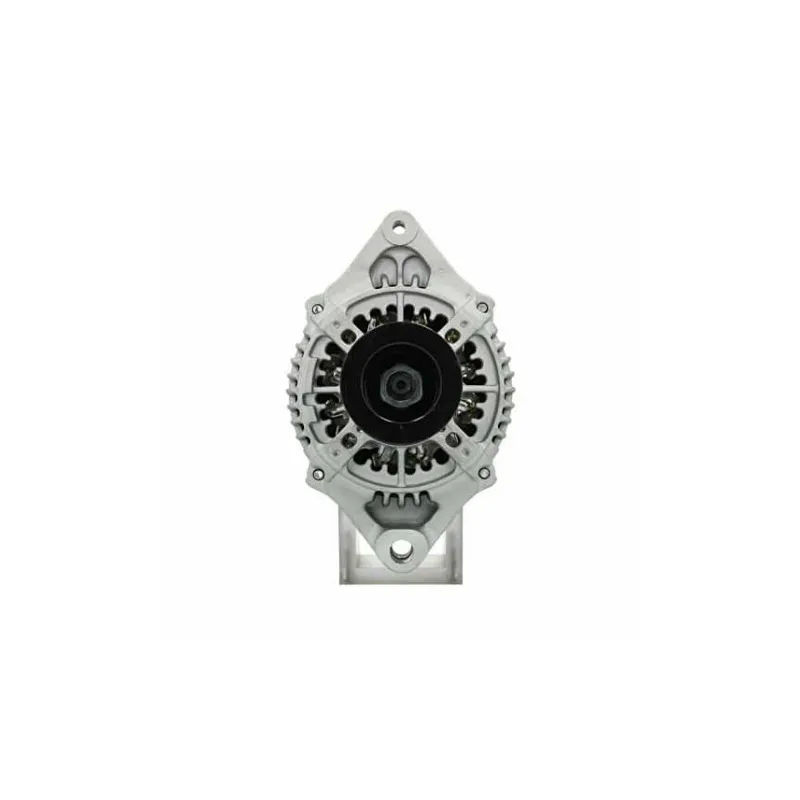 Alternator Case 90A Andre Niermann 029090 Denso 1022119090 PIC 2905412 PSH 635509090 Alternator Case 90A Andre Niermann 029090 Denso 1022119090 PIC 2905412 PSH 635509090