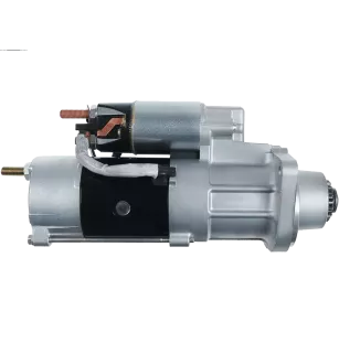 Démarreur 24V 5.50kW Mitsubishi UD100081 5588707