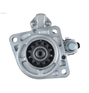 Démarreur 24V 5.50kW Mitsubishi UD100081 5588707