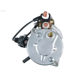 Démarreur 24V 5.50kW Mitsubishi UD100081 5588707
