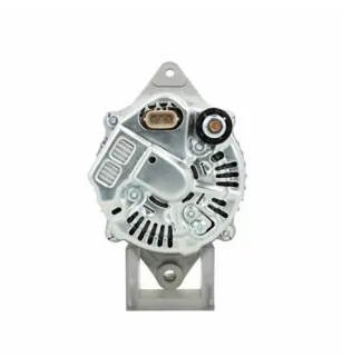 Lichtmaschinengehäuse 90A Andre Niermann 029090 Denso 1022119090 PIC 2905412 PSH 635509090