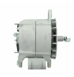 Scatola alternatore International 135A Bosch 0120468055 024468055 Remy 10459510 Mahle 11203363