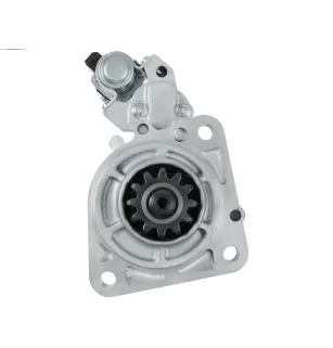 Démarreur 24V 5.50kW Mitsubishi UD100982 11.139.228