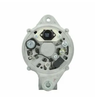 Scatola alternatore International 135A Bosch 0120468055 024468055 Remy 10459510 Mahle 11203363