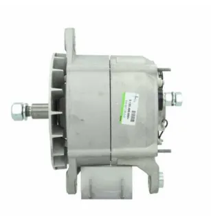 Caixa do alternador Internacional 135A Bosch 0120468055 024468055 Remy 10459510 Mahle 11203363