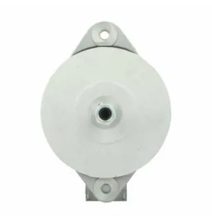 Scatola alternatore International 135A Bosch 0120468055 024468055 Remy 10459510 Mahle 11203363