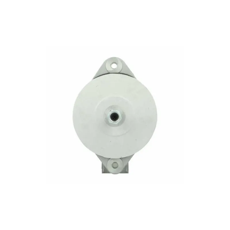 Scatola alternatore International 135A Bosch 0120468055 024468055 Remy 10459510 Mahle 11203363 Scatola alternatore International 135A Bosch 0120468055 024468055 Remy 10459510 Mahle 11203363