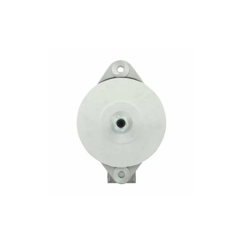 Scatola alternatore International 135A Bosch 0120468055 024468055 Remy 10459510 Mahle 11203363 Scatola alternatore International 135A Bosch 0120468055 024468055 Remy 10459510 Mahle 11203363
