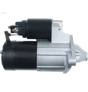 Démarreur 12V 1.40kW 12 dents BOSCH 0986022800, CARGO 113897, DELCO DRS3985, DRS3985N, DS5095