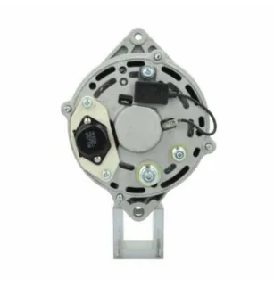 Lichtmaschinengehäuse International 95A Bosch 0120484011 Bosch 0120484018 Bosch 0120484026 Bosch 0120484050