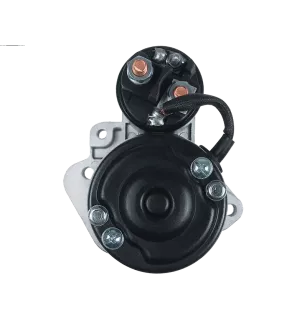 Démarreur 12V 1.40kW 12 dents BOSCH 0986022800, CARGO 113897, DELCO DRS3985, DRS3985N, DS5095