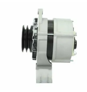 Custodia alternatore International 95A Bosch 0120484011 Bosch 0120484018 Bosch 0120484026 Bosch 0120484050