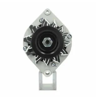 Caja Alternador Internacional 95A Bosch 0120484011 Bosch 0120484018 Bosch 0120484026 Bosch 0120484050
