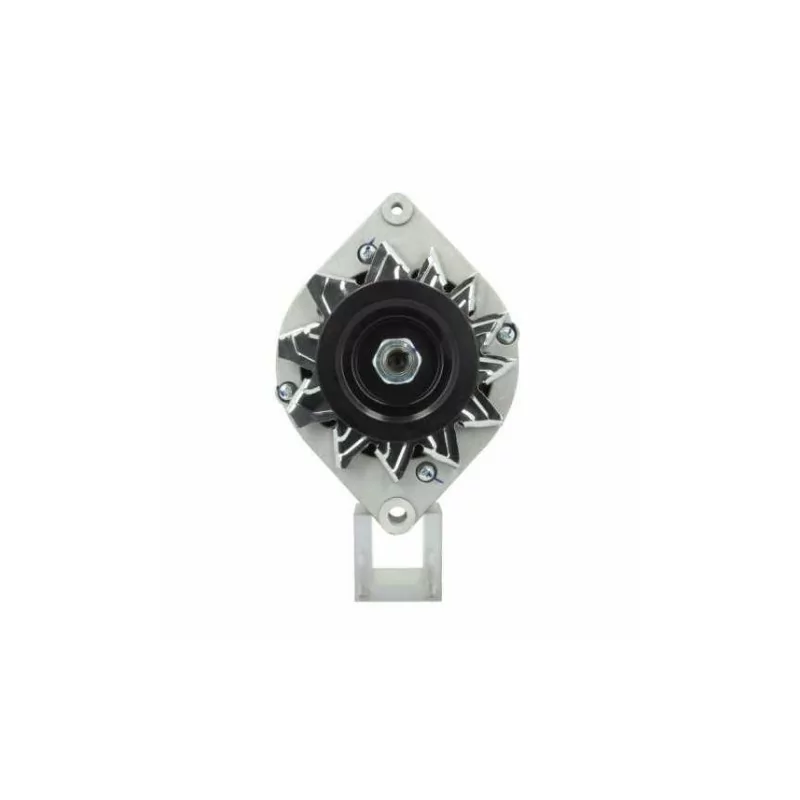 Alternator Case International 95A Bosch 0120484011 Bosch 0120484018 Bosch 0120484026 Bosch 0120484050 Alternator Case International 95A Bosch 0120484011 Bosch 0120484018 Bosch 0120484026 Bosch 0120484050