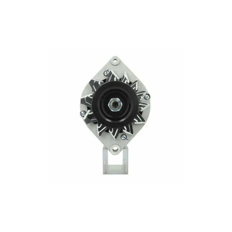 Custodia alternatore International 95A Bosch 0120484011 Bosch 0120484018 Bosch 0120484026 Bosch 0120484050 Custodia alternatore International 95A Bosch 0120484011 Bosch 0120484018 Bosch 0120484026 Bosch 0120484050